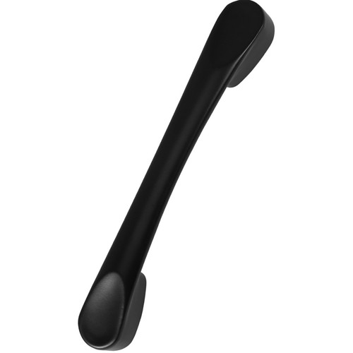 Maniglie per sportelli cucina - maniglie,