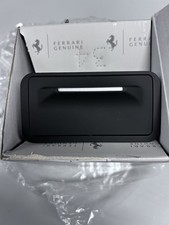 OEM Genuine 66976100 FERRARI