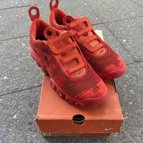 Nike air kukini rare - nike,