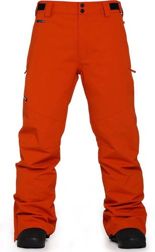 Horsefeathers snowboard - horsefeathers,