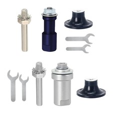 Kit , adattatore per