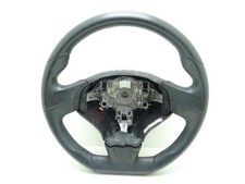 Volante CITROEN C3 2 PHASE 2