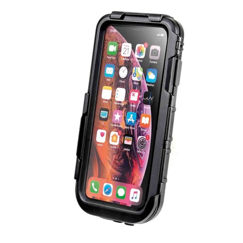 Case custodia rigida per - rigida,