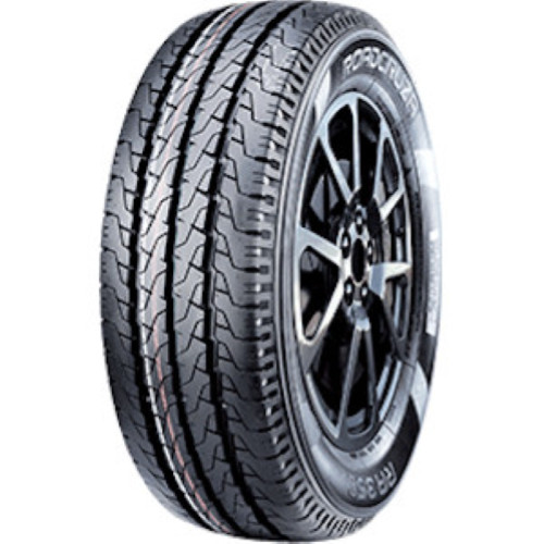 Gomme auto estive 235 r17 - 60,