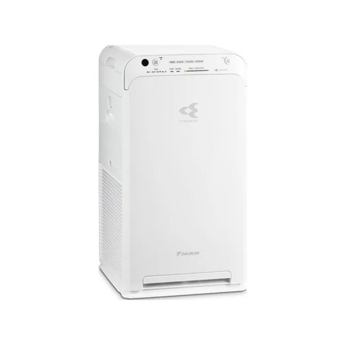 Daikin mc55w purificatore - mc55w,