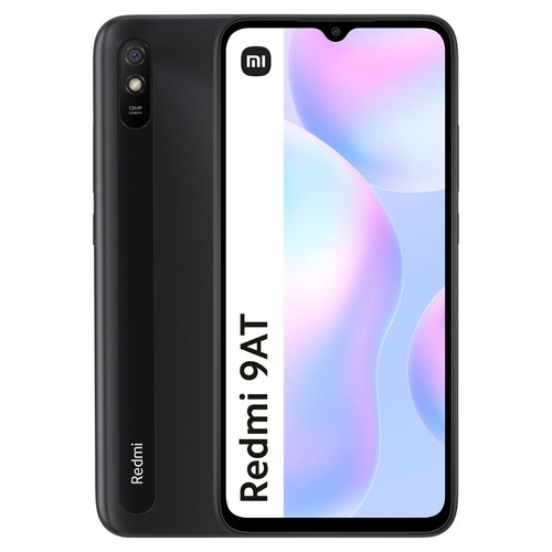 Xiaomi redmi 9at 32gb - redmi,