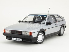 Volkswagen scirocco gtx 16v - scirocco,