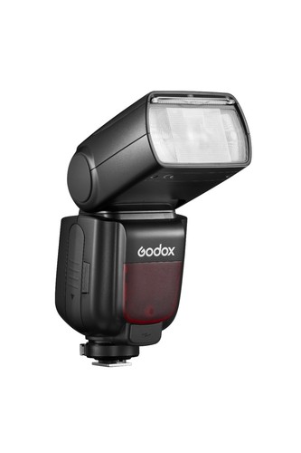 Flash godox tt685iis per - tt685iis, sony