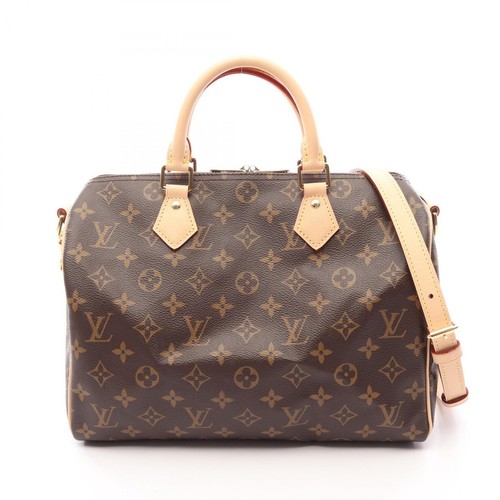 Borsa tracolla louis vuitton - borsa, a
