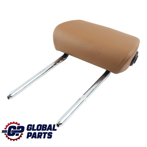 Bmw f30 f31 f34 f35 - f31,