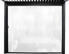Telo per Gazebo 270 x 238 cm