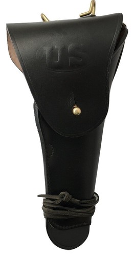Fondina colt wwii m1911 - colt, u.s.