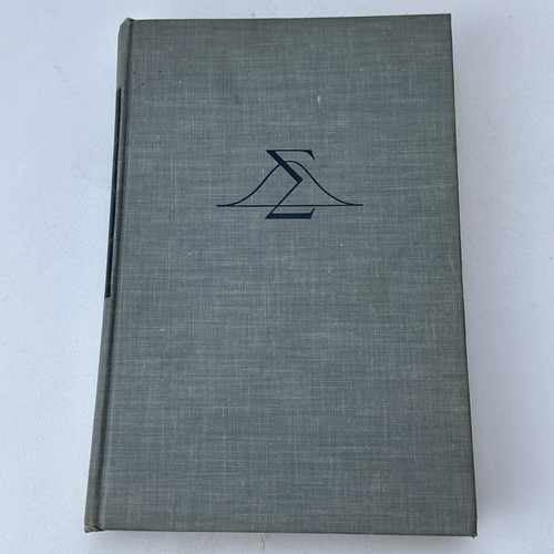Introduction statistical - introduction, to