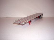 DCP PRIMA MARCIA 1/64 WILSON