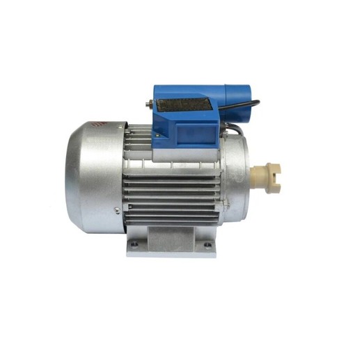 Idropulitrice 220v