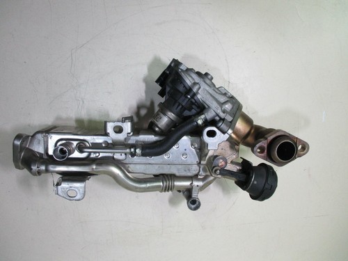 8513691 radiatore valvola egr - 8513691,