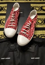 Nuovo Originale Ysl Saint