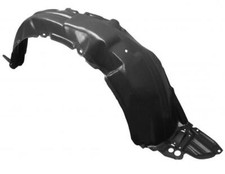 RIPARO PASSARUOTA LOCARO