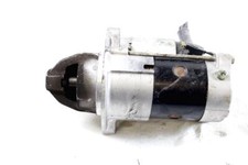 31100-61MA0 MOTORINO