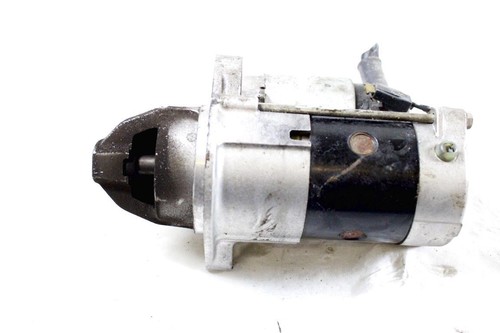31100 61ma0 motorino - 31100-61ma0,