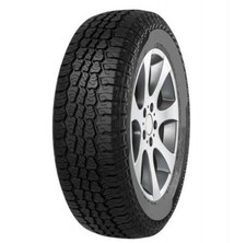 PNEUMATICI GOMME ESTIVE