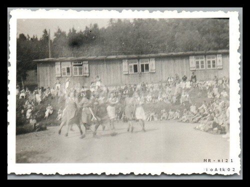 Foto arb dienst perg - arb.dienst, perg/aut