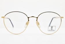 Oliver By Valentino Round