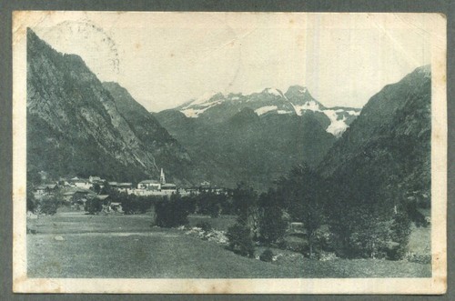 Valsesia riva - -,