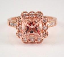 Anello in argento 925