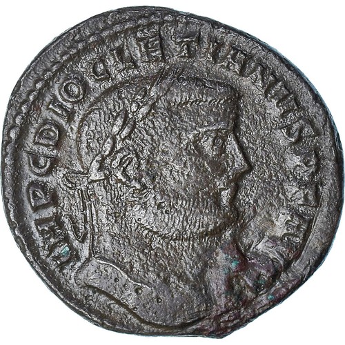 1179359 diocleziano - [#1179359],