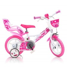 Bicicletta pollici piccoli - bicicletta,