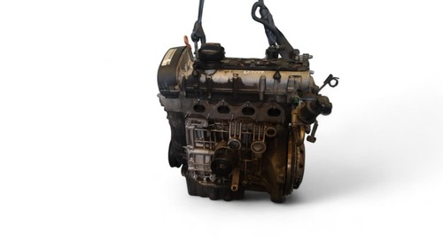 Motor completo para - completo, volkswagen
