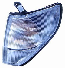 FARO/ GRUPPO OTTICO ANTERIORE