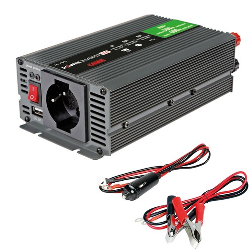 Power inverter trasformatore - power,