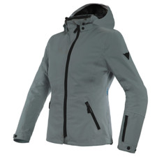 Giacca moto donna dainese - giacca,