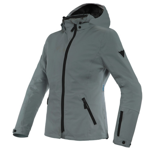Giacca moto donna dainese - donna,