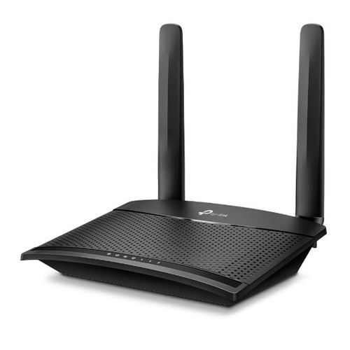 Link mr100 wi - tp-link, 4g