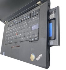 2° HDD SSD hard disk caddy