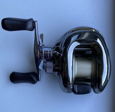 Mulinello da Pesca Shimano 99