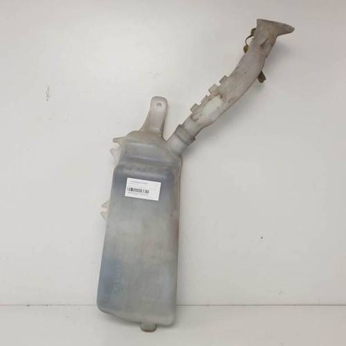 7701058023 vaschetta acqua