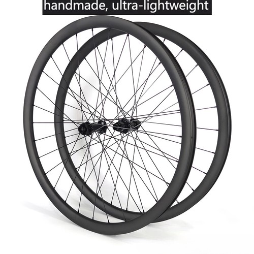 Set ruote bici mtb - , 29er
