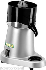 Spremiagrumi elettrico