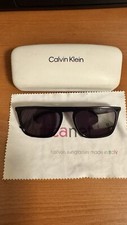 calvin klein Sunglasses