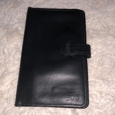 Scatola Guanti Auto Vintage Peugeot 306 Multitasche Manuali Portadocumenti Cartella