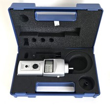 Alluris DT-2236 contagiri
