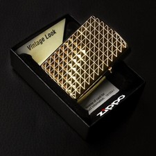 Accendino Zippo 250-18