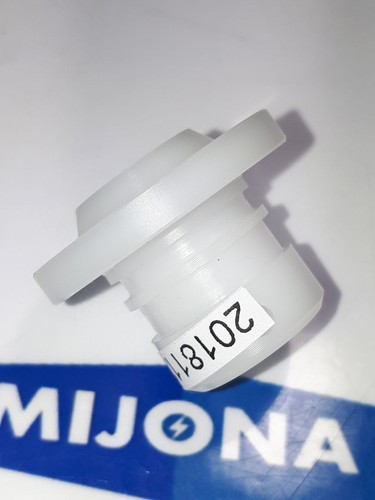 Abb 63550006 353 - abb, 63550006-353