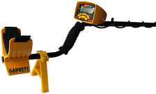 Supporto per metal detector Garrett ACE 150, 250, 350, 200, 300, 400