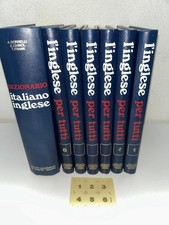 L'Inglese Per Tutti -