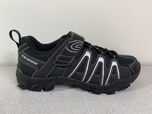 Scarpe ciclismo mountain - da,